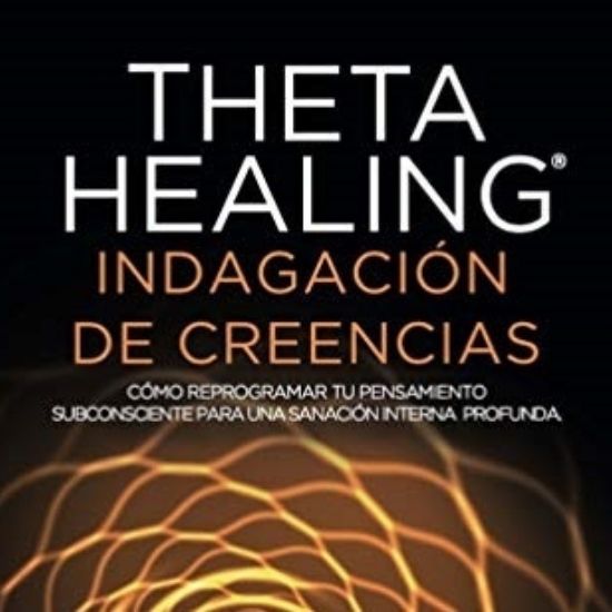 thetahealing factor salud total nuevo